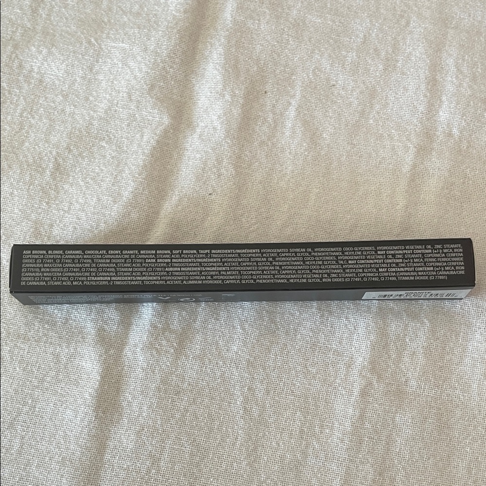 Anastasia Beverly Hills Brow Wiz Skinny Pencil - Picture 5 of 5